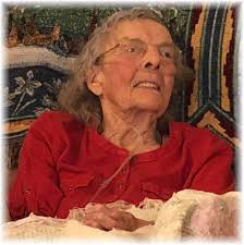 Crippin Funeral Home