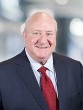 Top Rated Austin, TX Construction Lawyers