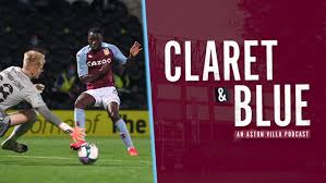 Jack peter grealish (born 10 september 1995) is an english professional footballer who plays as a winger or attacking midfielder for premier league club aston villa and the england national team. Jack Grealish Sends Crazy Message To Arsenal S Bukayo Saka After Ian Wright Revelation Birmingham Live