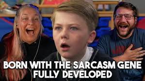 Thanks for listening