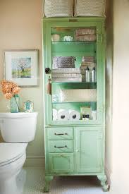 Order now for 30 days of free shipping! Bathroom Cabinet Ideas In 2021 50 Ideas For Bathroom Storage Trendy Bathroom Shabby Chic Bathroom Chic Bathrooms