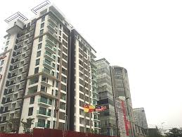 Subang jaya is a city in selangor, malaysia, about halfway between kuala lumpur and state capital shah alam. All Categories Isola Ss16 Subang Jaya