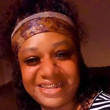 Ghostbusters Slimer CAKE 👻👻👻