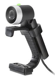 This file is safe, uploaded from secure source and passed. Eagleeye Mini Hd Video Conferencing Camera Poly Formerly Plantronics Polycom