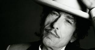 Bob Dylan Setlists 2012