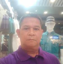 Profile for Eleuterio Boctot