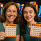 Bingo at Funopolis Family Fun Center event image