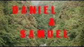 Habilitando a opção de baixar vídeos do youtube diretamente. Daniel Samuel A Guerra Album Para A Gloria De Deus Audio Oficial Youtube