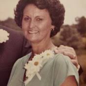 Mitcham Family Obituaries