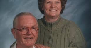 Dotson Jr., Lloyd Patton