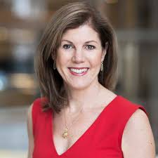 Real Estate, Australia, Asia-Pacific