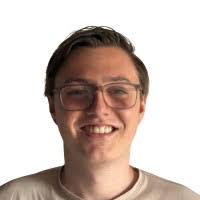 30+ perfiles de «Dougherty»