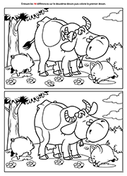 Check spelling or type a new query. Jeux Des Differences Lulu La Taupe Jeux Gratuits Pour Enfants