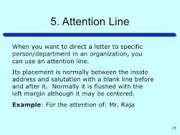 Recycle junk mail that has no value to you and no identifying information on it beyond your name. How To S Wiki 88 How To Address An Envelope With Attention