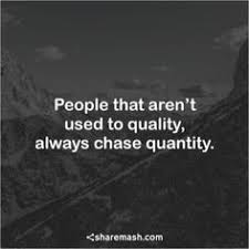 We did not find results for: 13 Best Attitude Captions For Instagram Ideas Attitude Caption For Instagram Good Attitude Quotes Instagram Captions