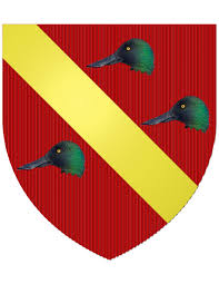 Unproven Lineages: Devon