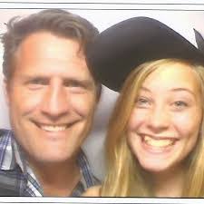 Todd Brink's Instagram, Twitter & Facebook