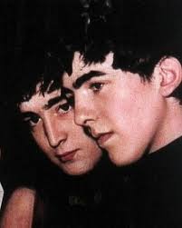 Does anyone have a video of Groucho singing Lydia The Tattooed Lady from  The Dick Cavett Show?