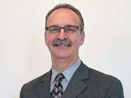 Find a Mortgage Officer