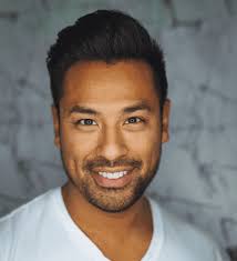 Material: Easy REPS tracking for Real Estate Pros