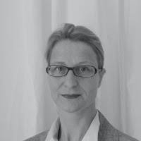 20+ "Auch-schwelk" profiles