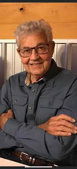 JANICE—SCOTT—TERRY SMITH