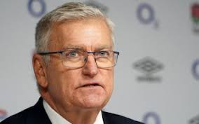 Inside the 'Boksification' of Leinster under super coach Jacques Nienaber