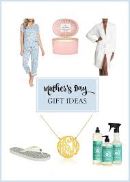 Happy buying — i'm buying another for my mom for xmas how awesome! —tangi raysor. Simply On Sunday Mother S Day Gift Ideas 11 Magnolia Lane