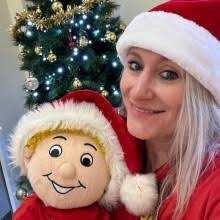 Baby & Toddler Music Classes