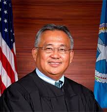 Presiding judge recuses self from Torres case