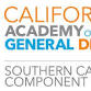 Master the Digital Full Arch Workflow event image