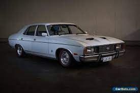 Xc Ford Fairmont 1978 - 351 V8 Unrestored Only 157km May Suit Xbxaxyxw Buyer Ford Fairmont Forsale Australia Australian Cars Aussie Muscle Cars Ford Falcon