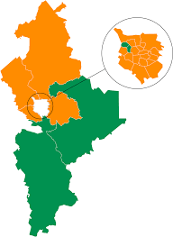 El horario de atención es de lunes a viernes, de 10:00 a 18:00 horas. Elecciones Estatales De Nuevo Leon De 2021 Wikipedia La Enciclopedia Libre