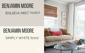 Check spelling or type a new query. Looking For True Benjamin Moore Balboa Mist Reviews See How Balboa Mist Vs Pale Oak And Balboa Benjamin Moore Balboa Mist Balboa Mist White Walls Living Room