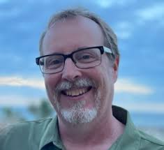 🎭 𝗧𝘂𝗿𝗻𝗶𝗻𝗴 𝗨𝗽 𝘁𝗵𝗲 𝗟𝗮𝘂𝗴𝗵𝘀! 🎭🔍💥 Behind the scenes, our  team is in full swing—fine-tuning the lights, sound, and set to bring  𝘜𝘯𝘯𝘦𝘤𝘦𝘴𝘴𝘢𝘳𝘺 𝘍𝘢𝘳𝘤𝘦 to life! Tech week is where the hilarity