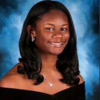 1300+ "Kiara ......." profiles