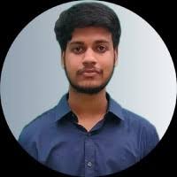 100+ "Asish Panda" profiles