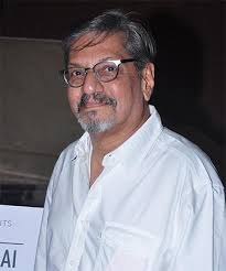 Amol Palekar: National awards are more important than Oscars