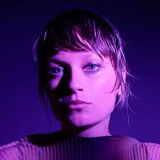 Elite Music Management (@elitemusicmanagement) • Instagram photos and videos