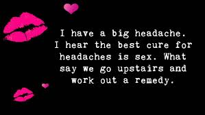 Some are really cute pickup lines to use and they can be great for starting a. 10 Dirty Pick Up Lines To Make Your Relationship Sizzle