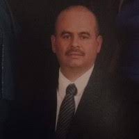 20+ "Platas-sanchez" profiles