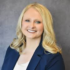 KBA Announces 2025 BLOK Class