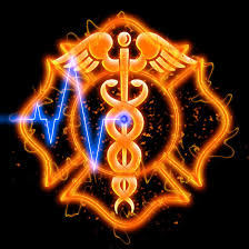 Check out our emt wallpaper selection for the very best in unique or custom, handmade pieces from our shops. Fire Rescue Wallpapers Group 68