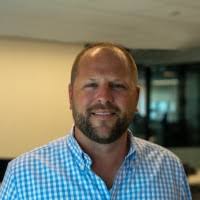 300+ "Cominsky" profiles