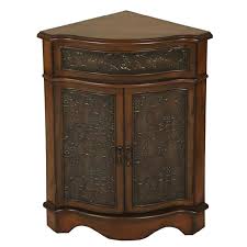 Pick out your favorite colors and patterns and when you tire of the. 30 In Ht X 22 In W Walnut Finish Corner Cabinet Lowes Com In 2021 Corner Cabinet Small Corner Cabinet Tin Panel
