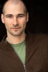 Jack and Jill (Short 2011)