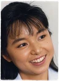 山口智子の若い頃が可愛すぎる画像 現在も劣らぬ美しさは幸せだから 山口 女優 芸能人