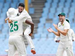 Daughter tarisma is married to mahesin, a sri lankan. Q96q8nn7ezzaym