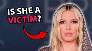 Lentes de Contacto RGP en bebes