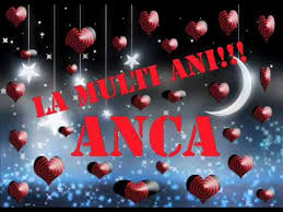 8 clatite, 250 g branza de vaci, 5 oua, 2 plicuri zahar vanilat, 200 g smantana dulce, 250 g zahar, stafide, unt pentru uns vasul. La Multi Ani Anca Youtube